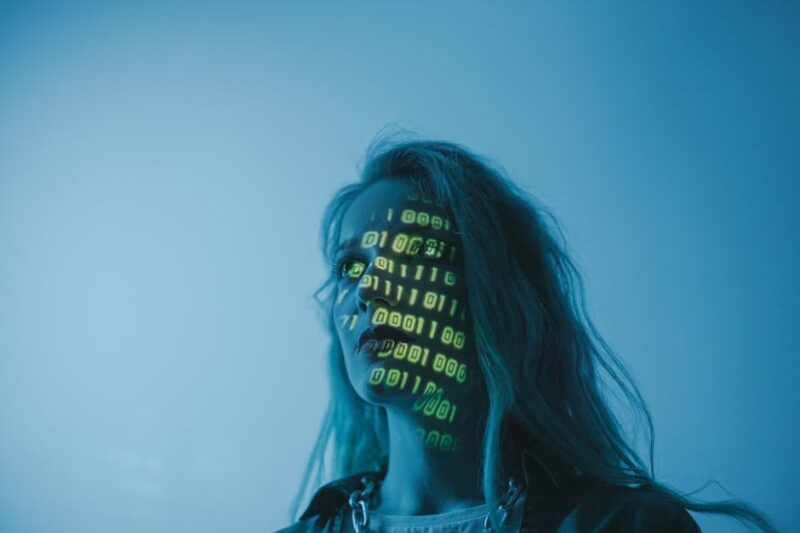 AI & Cybersecurity: Enhancing Threat Intelligence