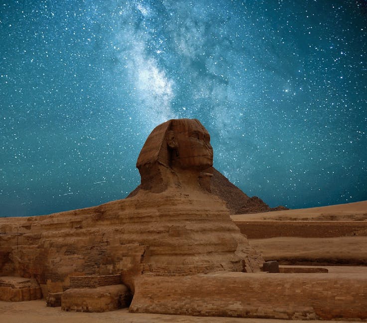 ancient history history reimagined illustration content