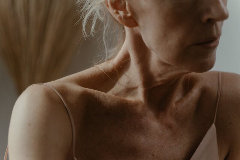 Are Organic Skincare Products Effective for Sensitive Skin?