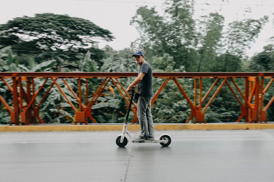 best-adult-electric-scooter-choose-your-ride-cover