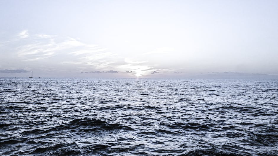 Cruise Deals: All Onboard Expenses Included?