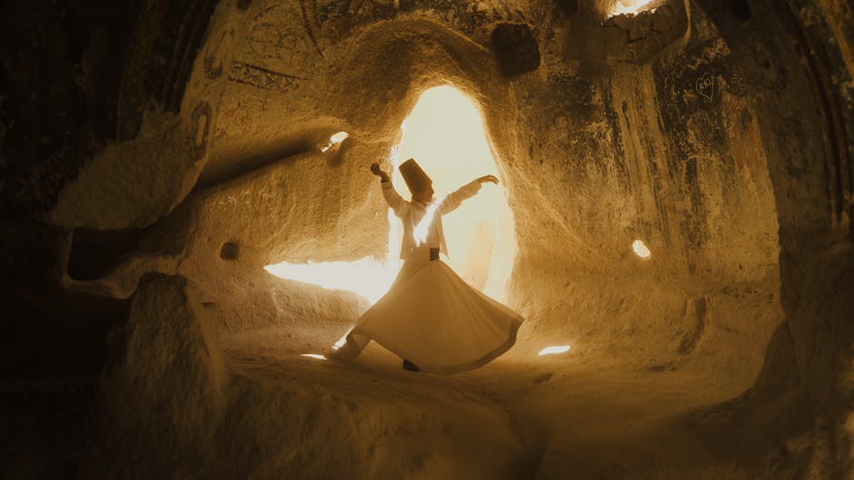 Cultural Crossroads: The Intertwining of Ancient Societies and Traditions Cover Image