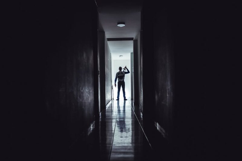 Cybersecurity Threat Intelligence: Your Proactive Defense
