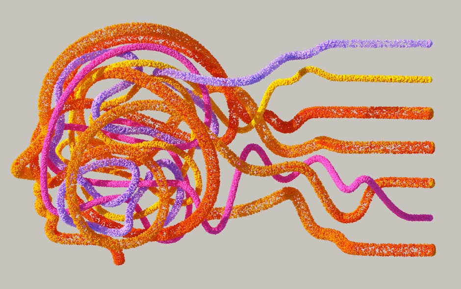 data science job data science illustration content