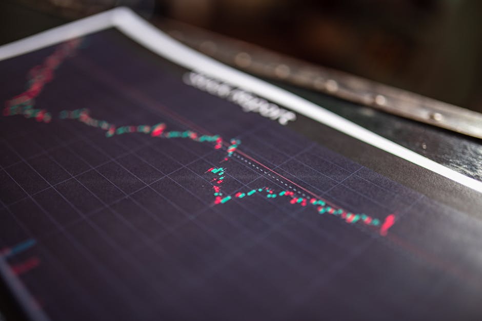 data science training program illustration content