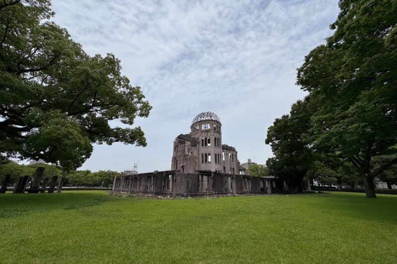 Echoes of Valor: Collecting World War II Memorabilia with Respect