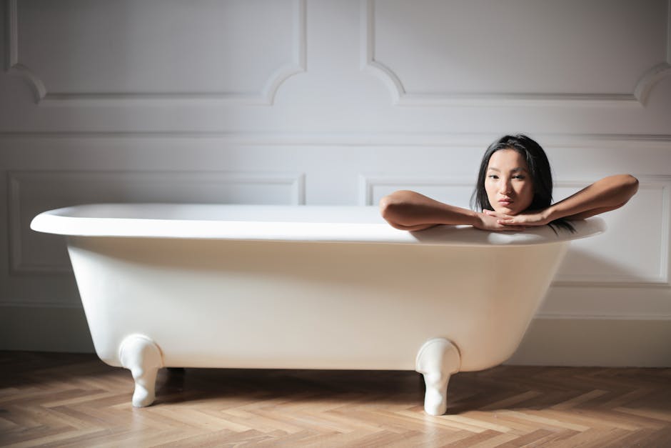 Effortless Elegance: Decorating with Luxury Vinyl Plank Cover Image