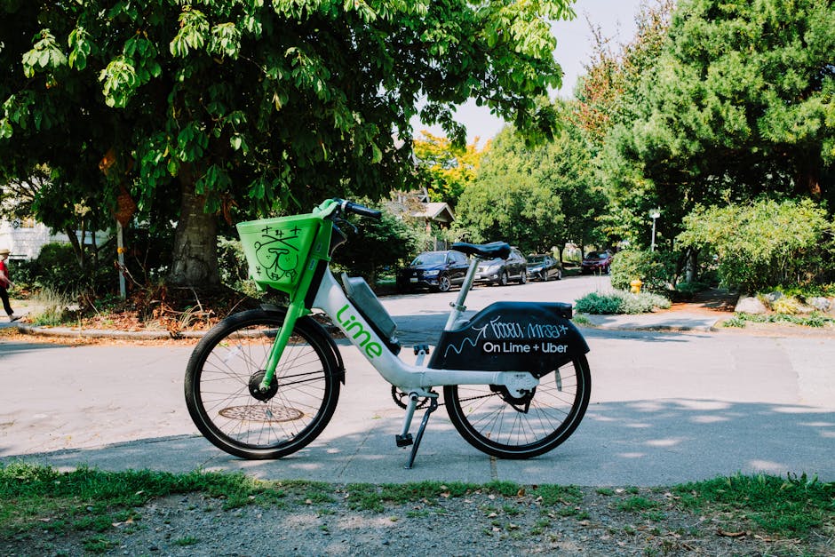 electric-scooters-for-adults-performance-style-guide-cover