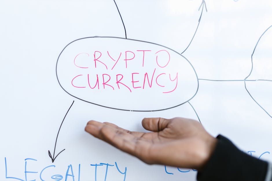 Ethereum staking ETH rewards illustration content