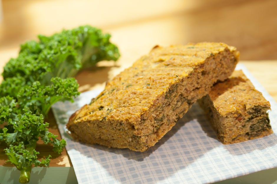 gluten-free-vegan-baking-beyond-wheat-dairy-cover