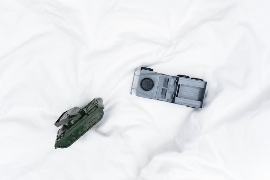 WWII Collectibles World War II Memorabilia illustration content