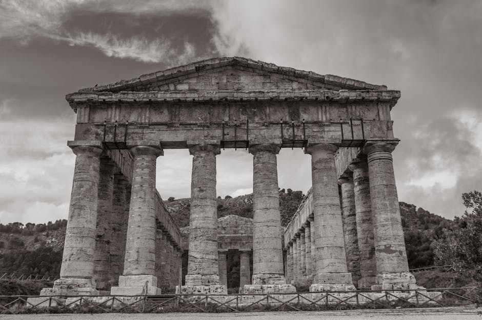 History Unveiled: New Perspectives on Ancient Civilizations Cover Image