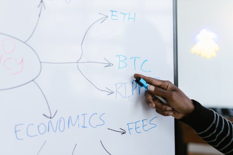 Maximize Ethereum Staking Rewards: Your Ultimate Guide