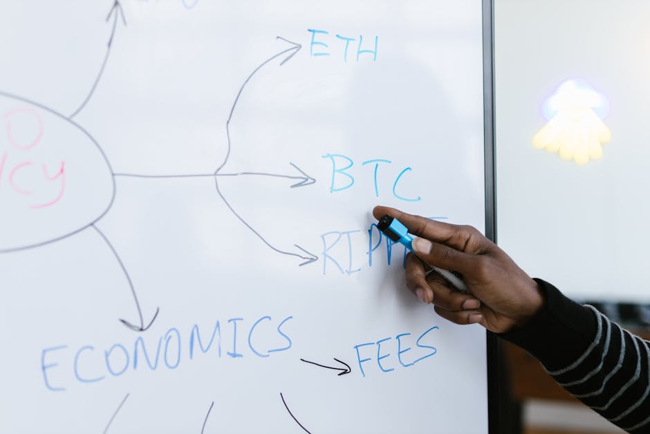 Maximize Ethereum Staking Rewards: Your Ultimate Guide Cover Image