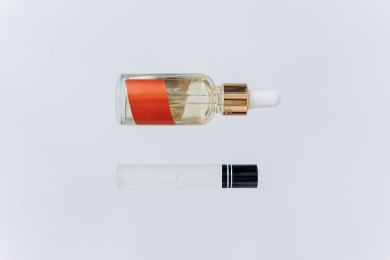 Organic Skincare: Unlock the Benefits for Healthy Skin