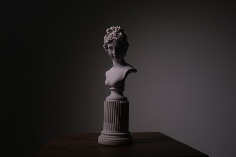 Prepare to Question Everything: The Ancient Greek Philosophers’ Shocking Truths!