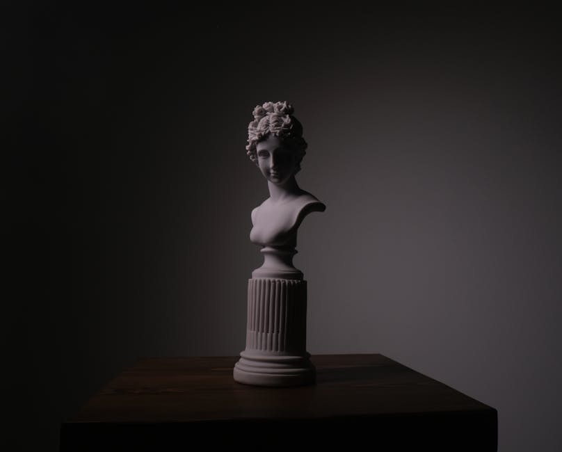 Prepare to Question Everything: The Ancient Greek Philosophers' Shocking Truths! Cover Image