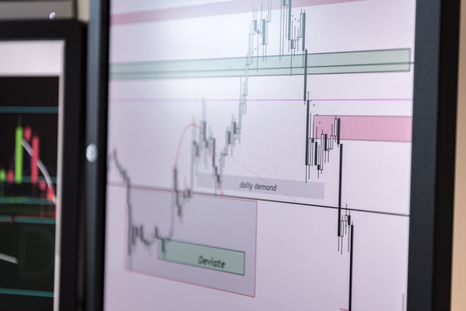 saham-multibagger-cara-identifikasi-potensinya-cover