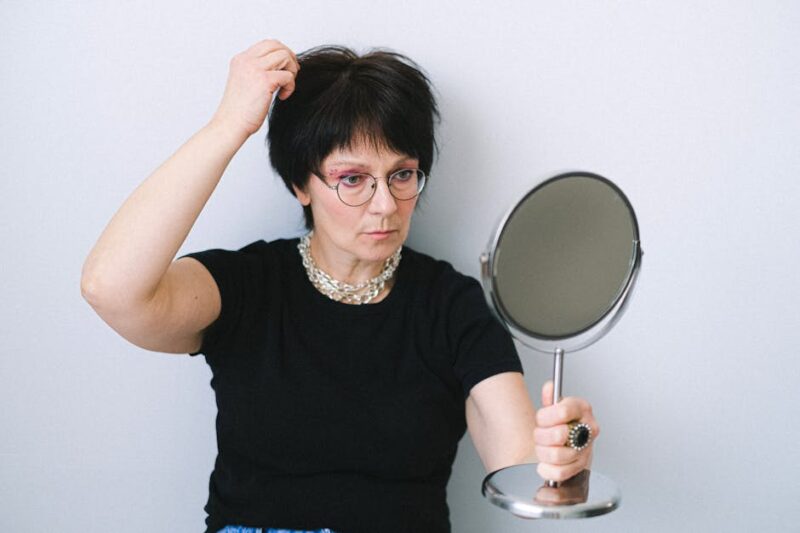 Senior Home Care: Redefining Independence in the Comfort of Your Home