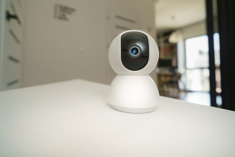 Smart Home Automation in Older Homes: Is it Possible?
