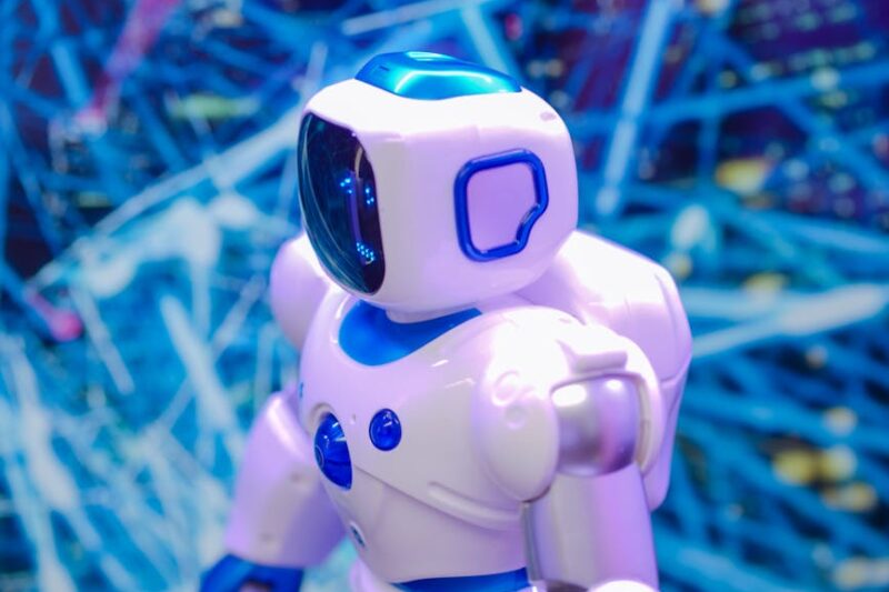 Smart Home Automation: Latest Advancements