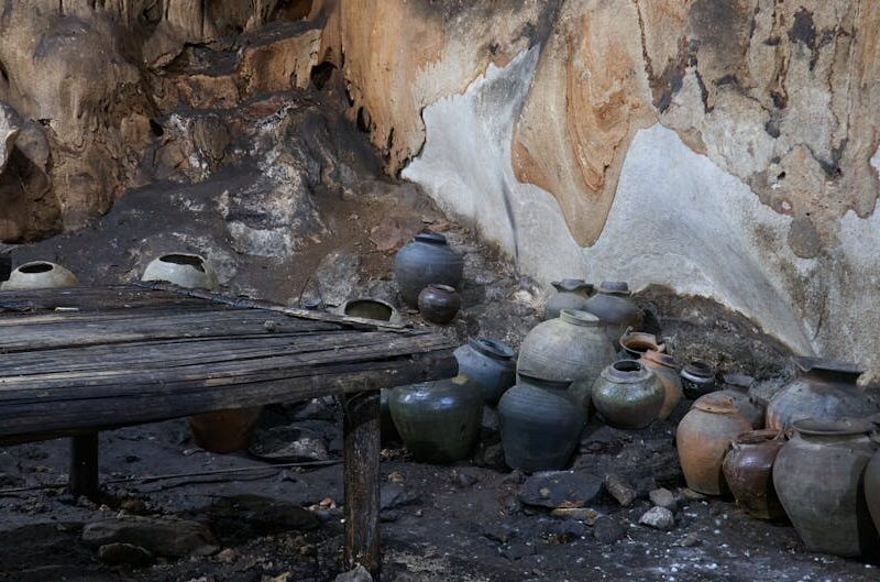 The Price of Freedom: Investing in Authentic World War II Relics