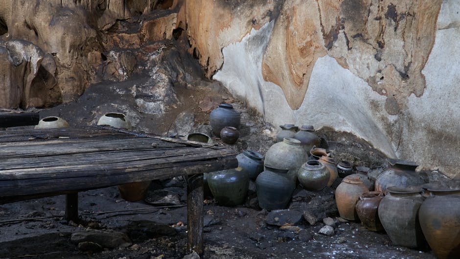 The Price of Freedom: Investing in Authentic World War II Relics Cover Image