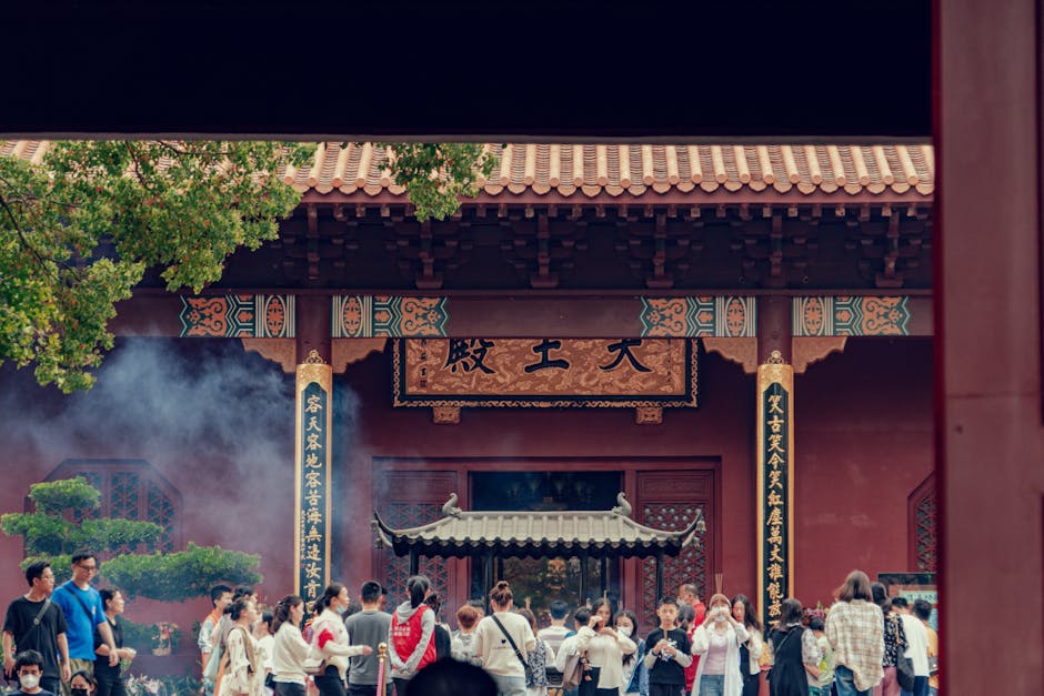 Chinese Dynasties China History illustration content