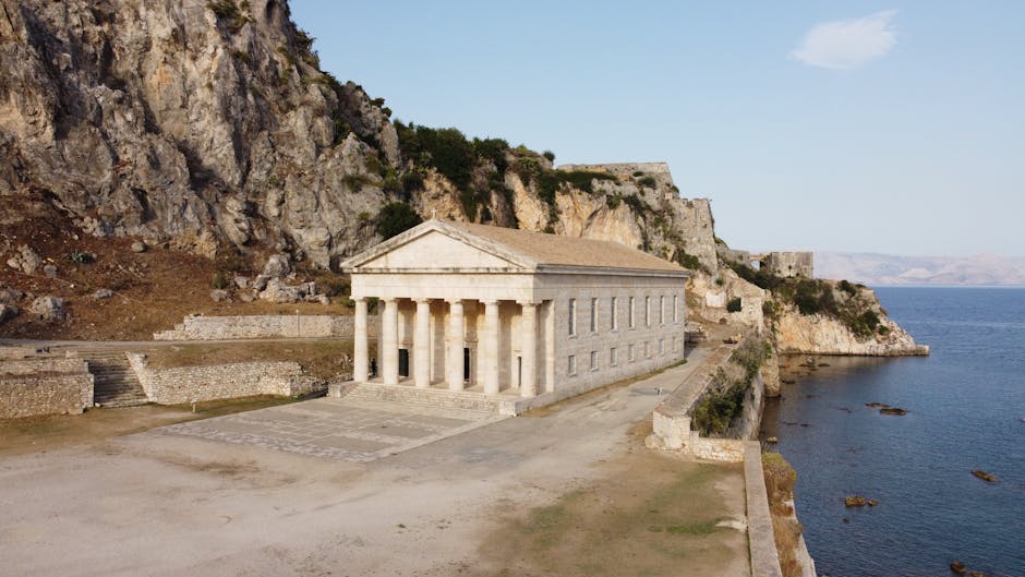 They Knew Too Much: The Dangerous Ideas of Ancient Greek Philosophy! Cover Image