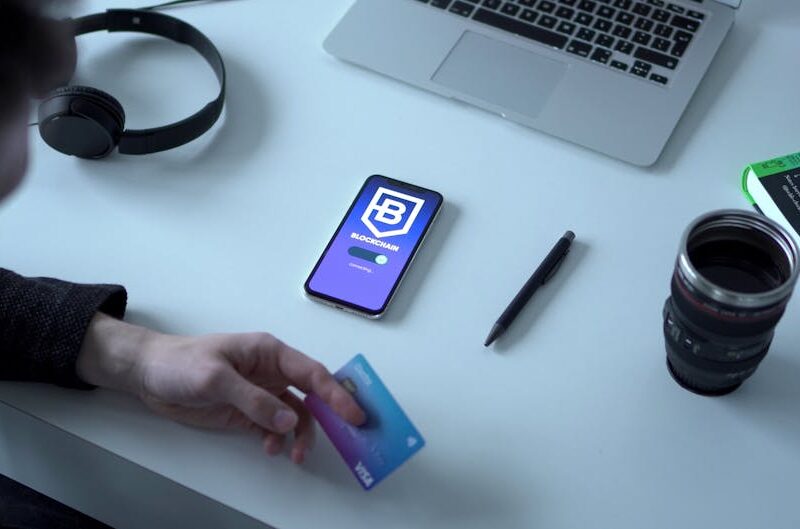 Web3 App Launch: The Ultimate Guide with Pro Services