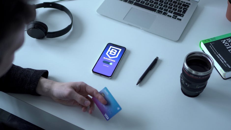 Web3 App Launch: The Ultimate Guide with Pro Services Cover Image