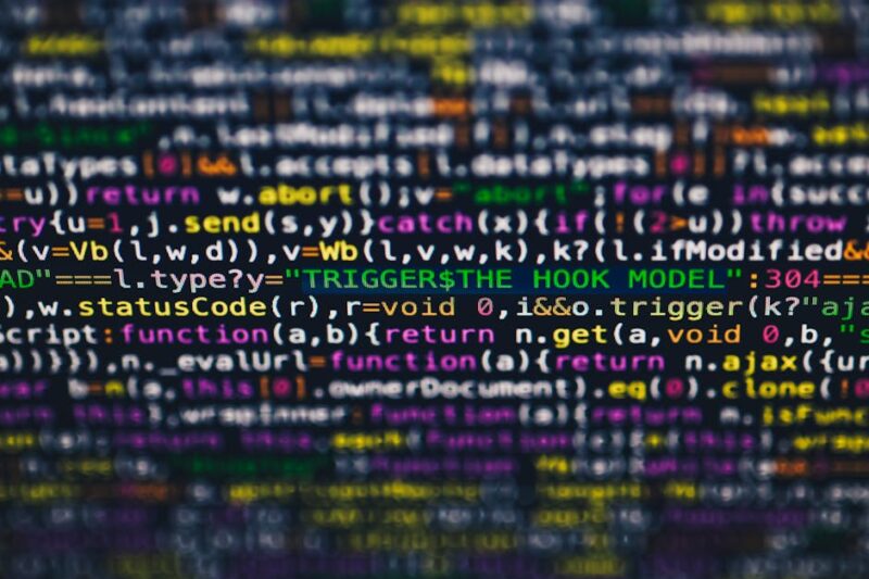 Web3 Development: Budgeting Like a Pro