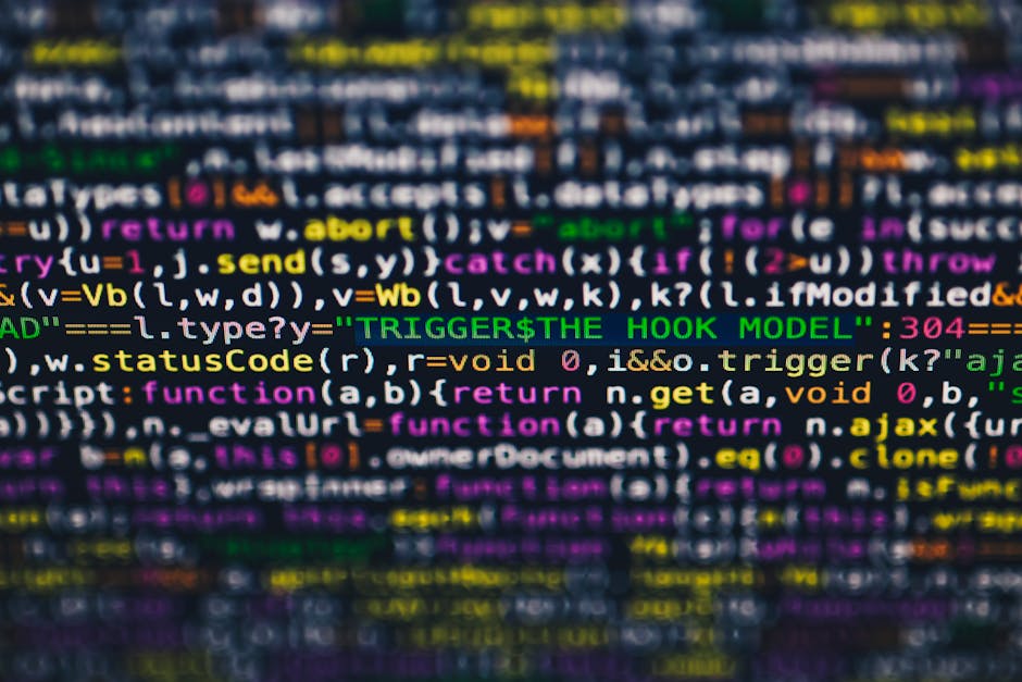 Web3 Development: Budgeting Like a Pro Cover Image