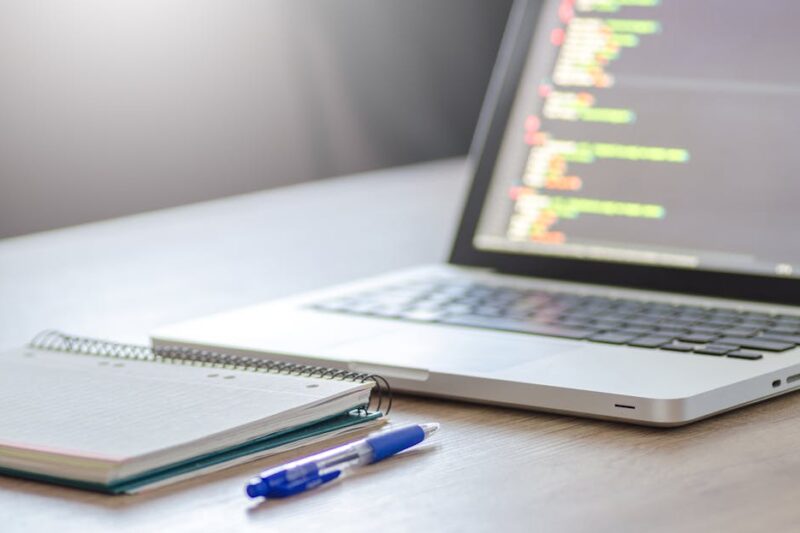 Web3 Development Services: A Beginner’s Guide
