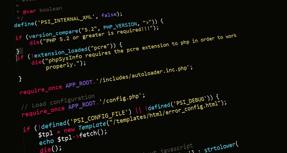 Web3 development blockchain illustration content