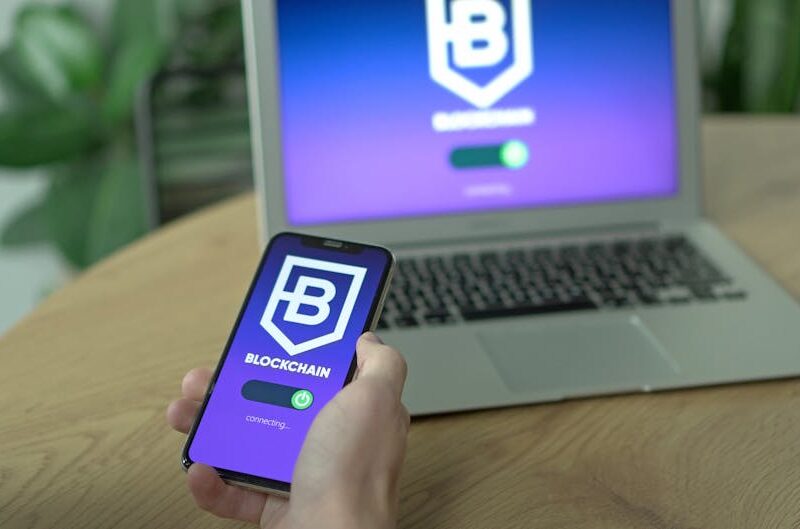 Web3 Integration: A Guide to Development Services
