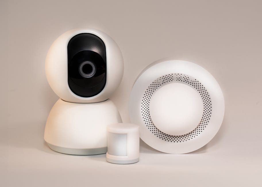wireless-home-security-smart-buyers-guide-cover